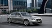 BMW SERIES 5